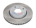 JAPKO Piduriketas 60540C