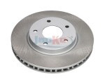 JAPKO Piduriketas 60543C