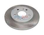 JAPKO Piduriketas 60610C