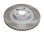 JAPKO Piduriketas 60725C