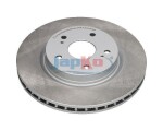 JAPKO Piduriketas 60821C