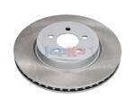 JAPKO Piduriketas 60914C