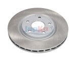 JAPKO Piduriketas 60923C