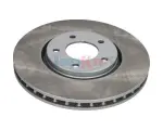 JAPKO Piduriketas 60992C
