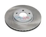 JAPKO Piduriketas 60994C