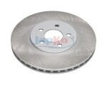 JAPKO Piduriketas 60996C