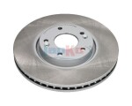 JAPKO  Piduriketas 60H23C