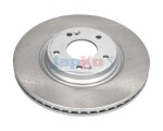 JAPKO Piduriketas 60H29C