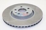 JAPKO Piduriketas 60L05C