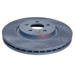 JAPKO Piduriketas 60L19C
