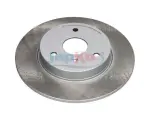 JAPKO Piduriketas 60M00C