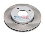 JAPKO Piduriketas 60M01C