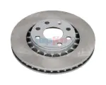 JAPKO Piduriketas 60W05C