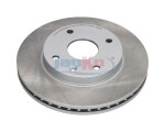 JAPKO Piduriketas 60W09C