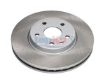 JAPKO Piduriketas 60W15C