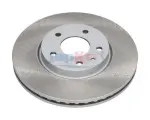 JAPKO Piduriketas 60W16C