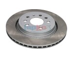 JAPKO Piduriketas 61006C