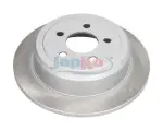 JAPKO Piduriketas 61008C