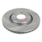 JAPKO Piduriketas 610233C