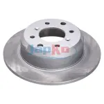 JAPKO 610235C
