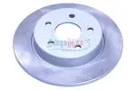 JAPKO Piduriketas 610300C