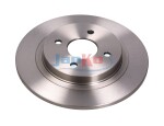 JAPKO  Piduriketas 610304C