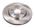 JAPKO Piduriketas 610315C