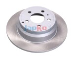 JAPKO Piduriketas 610319C