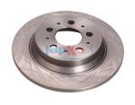 JAPKO Piduriketas 610321C