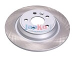 JAPKO Piduriketas 610323C