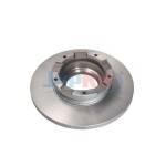 JAPKO Piduriketas 610324C