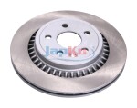 JAPKO Piduriketas 610325C