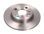 JAPKO Piduriketas 610405C