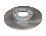 JAPKO Piduriketas 610408C