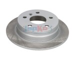 JAPKO Piduriketas 610501C