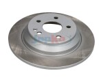 JAPKO Piduriketas 610531C
