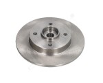 JAPKO Piduriketas 610618C