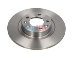 JAPKO Piduriketas 610619C