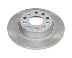 JAPKO Piduriketas 610901C
