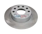 JAPKO  Piduriketas 610902C