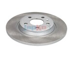 JAPKO  Piduriketas 610909C
