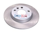 JAPKO Piduriketas 610926C