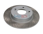 JAPKO  Piduriketas 61101C