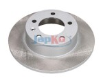 JAPKO Piduriketas 61102C
