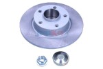 JAPKO  Piduriketas 61103C