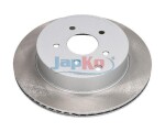 JAPKO Piduriketas 61106C