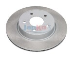 JAPKO Piduriketas 61157C