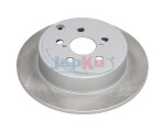 JAPKO Piduriketas 61214C