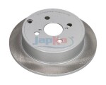 JAPKO Piduriketas 61217C