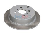 JAPKO Piduriketas 61222C